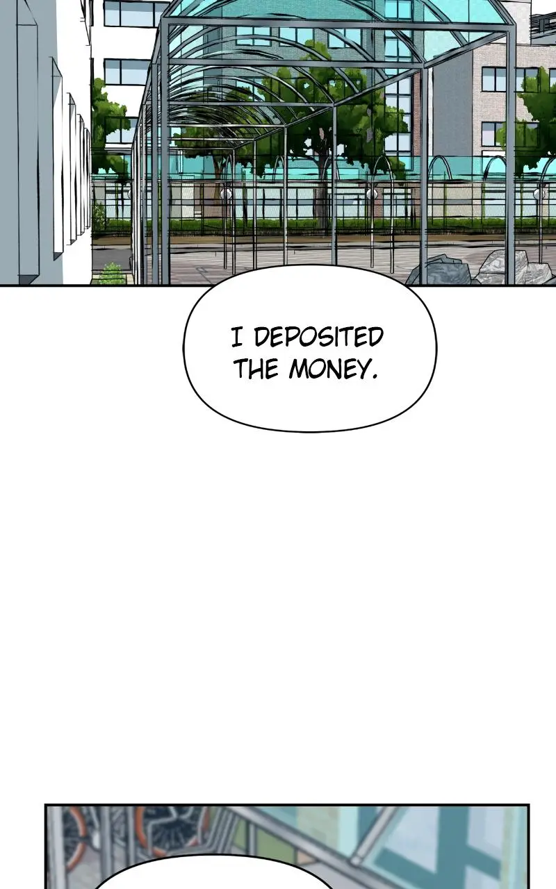 Read Designated Bully - Chapter 37 - designatedbully.com | Image 9