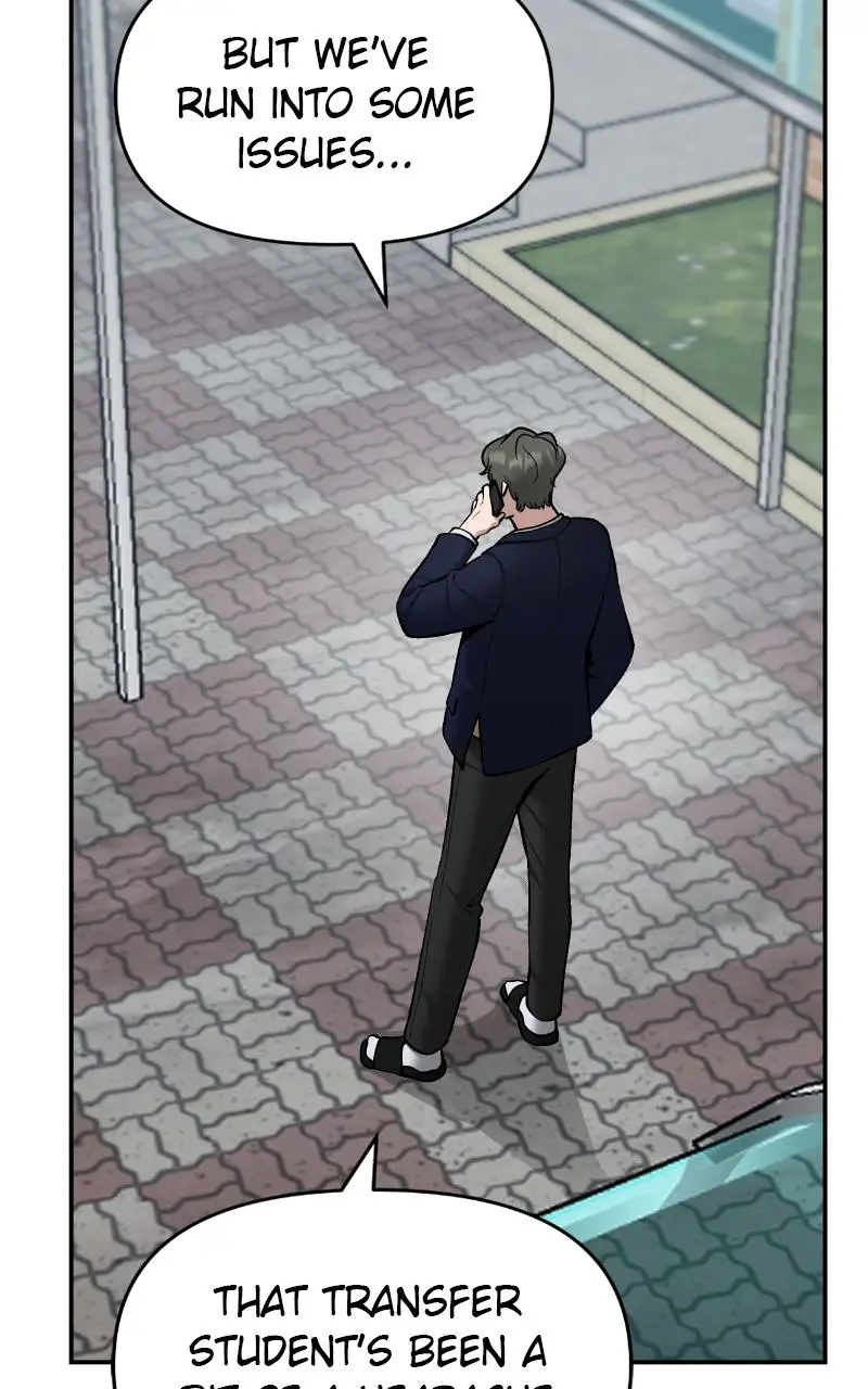 Read Designated Bully - Chapter 37 - designatedbully.com | Image 10