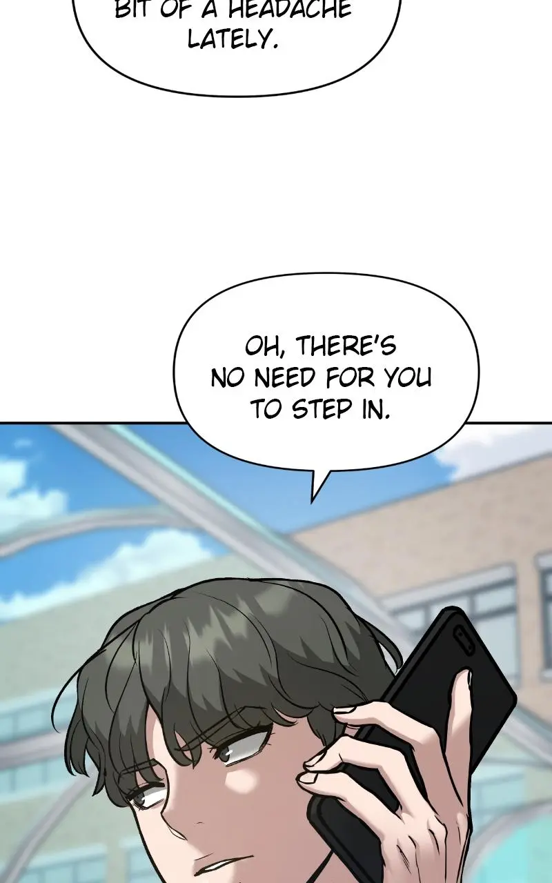 Read Designated Bully - Chapter 37 - designatedbully.com | Image 11