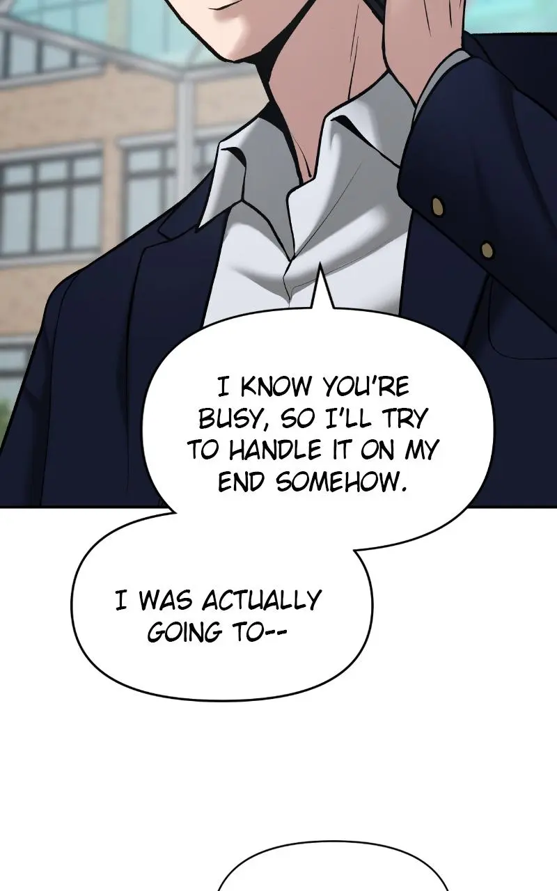 Read Designated Bully - Chapter 37 - designatedbully.com | Image 12