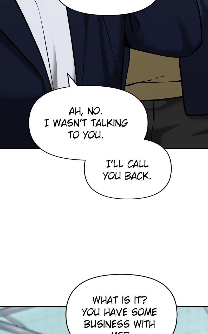 Read Designated Bully - Chapter 37 - designatedbully.com | Image 14