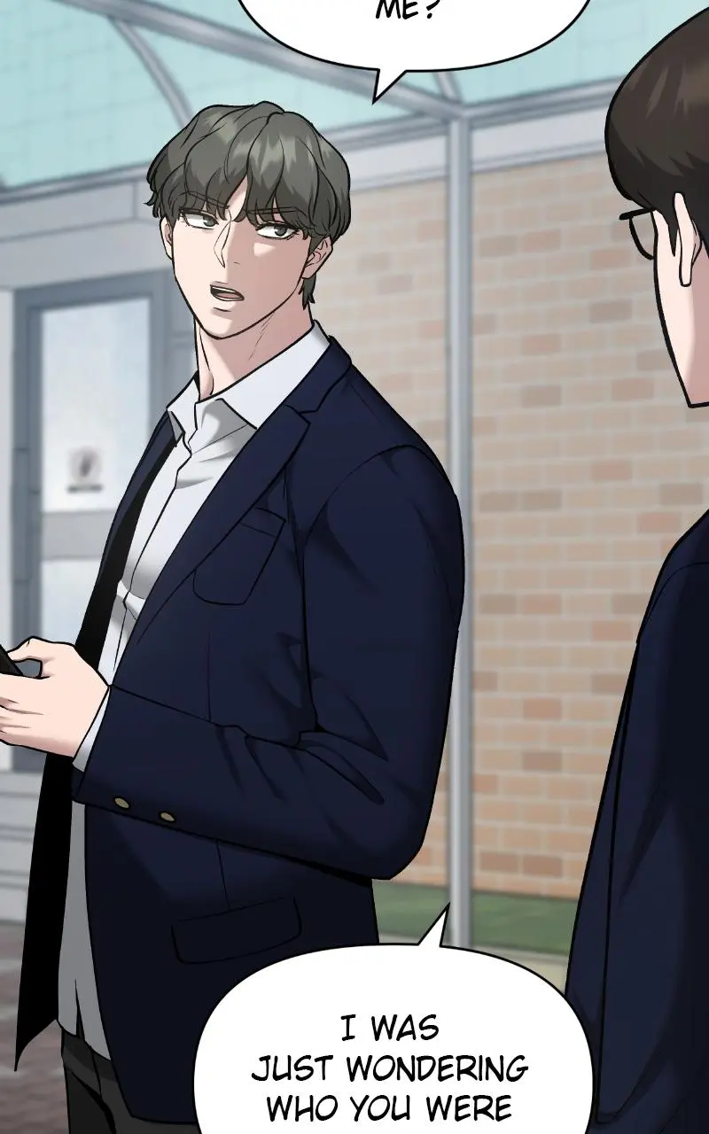 Read Designated Bully - Chapter 37 - designatedbully.com | Image 15