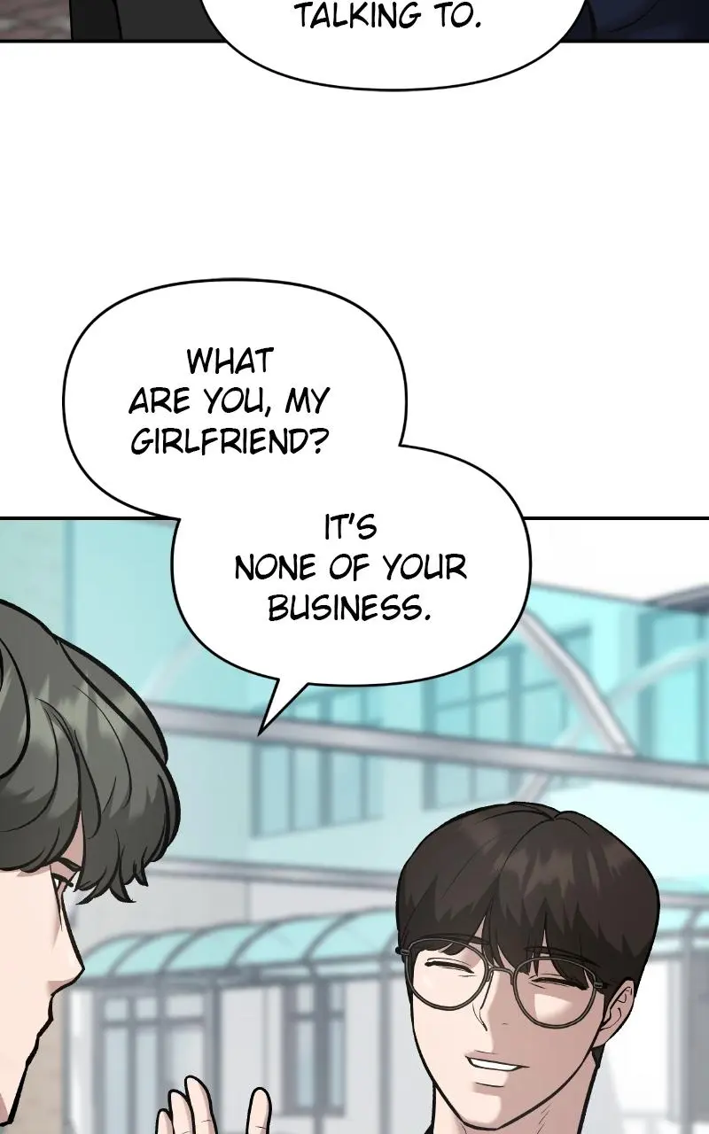 Read Designated Bully - Chapter 37 - designatedbully.com | Image 16