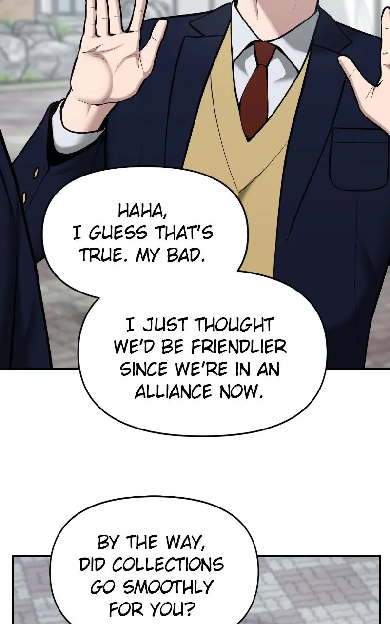 Read Designated Bully - Chapter 37 - designatedbully.com | Image 17