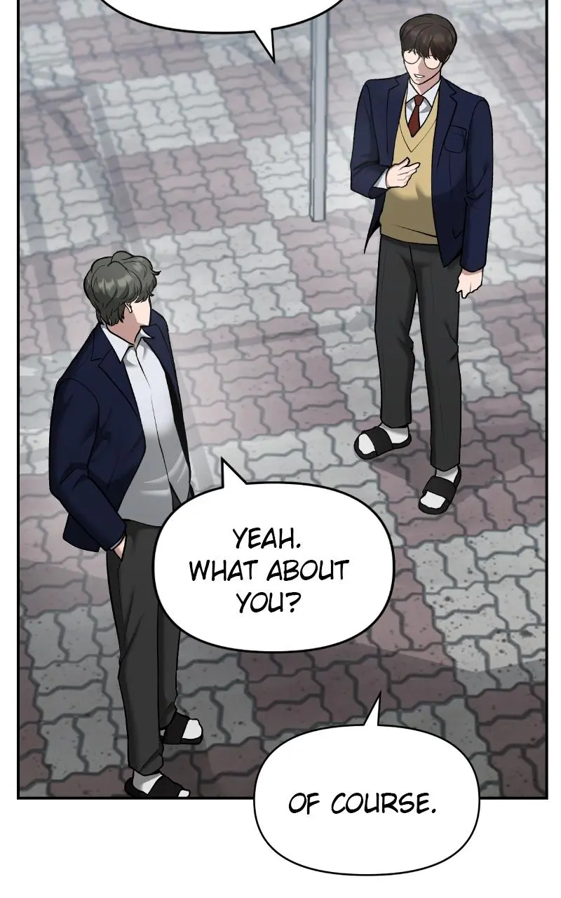 Read Designated Bully - Chapter 37 - designatedbully.com | Image 18