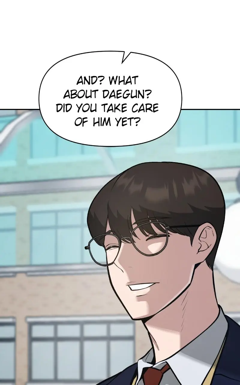 Read Designated Bully - Chapter 37 - designatedbully.com | Image 19