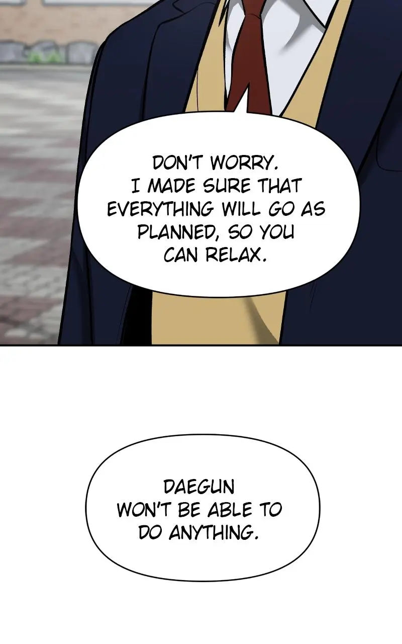 Read Designated Bully - Chapter 37 - designatedbully.com | Image 20