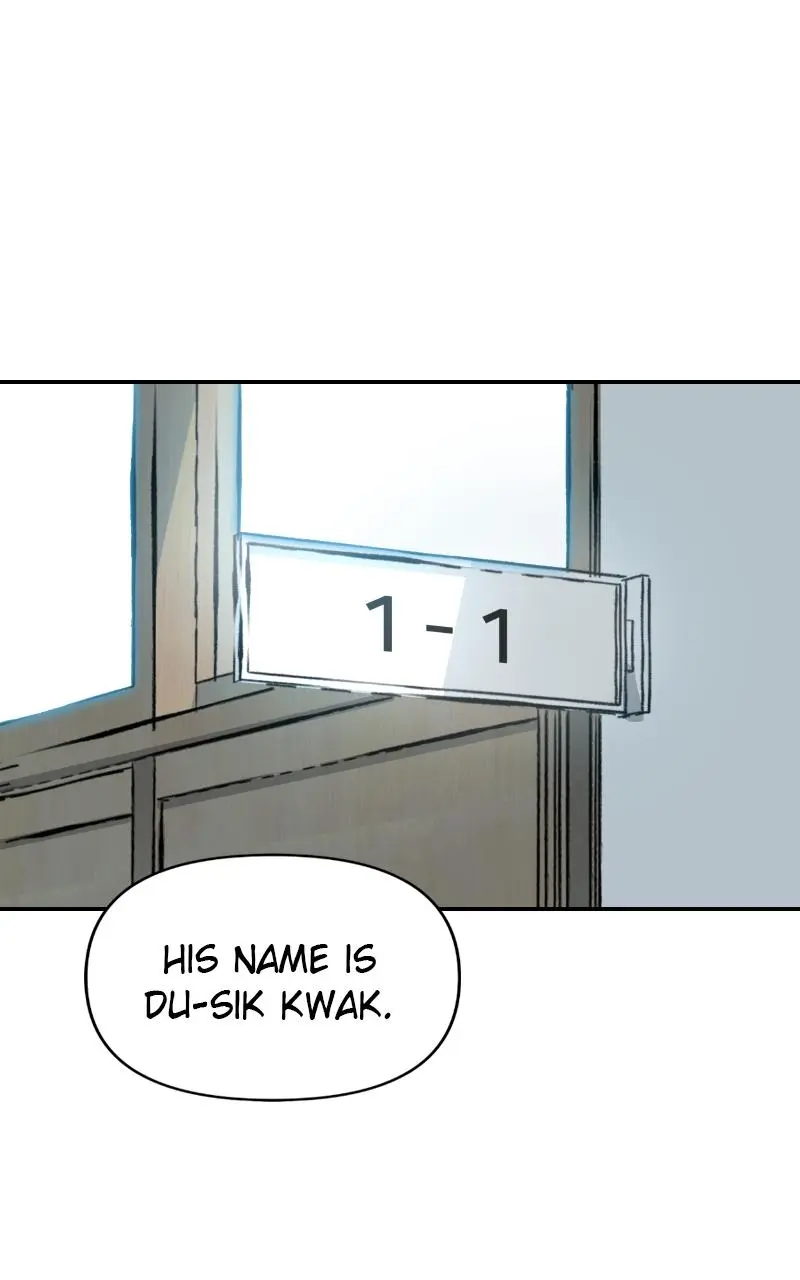 Read Designated Bully - Chapter 37 - designatedbully.com | Image 21