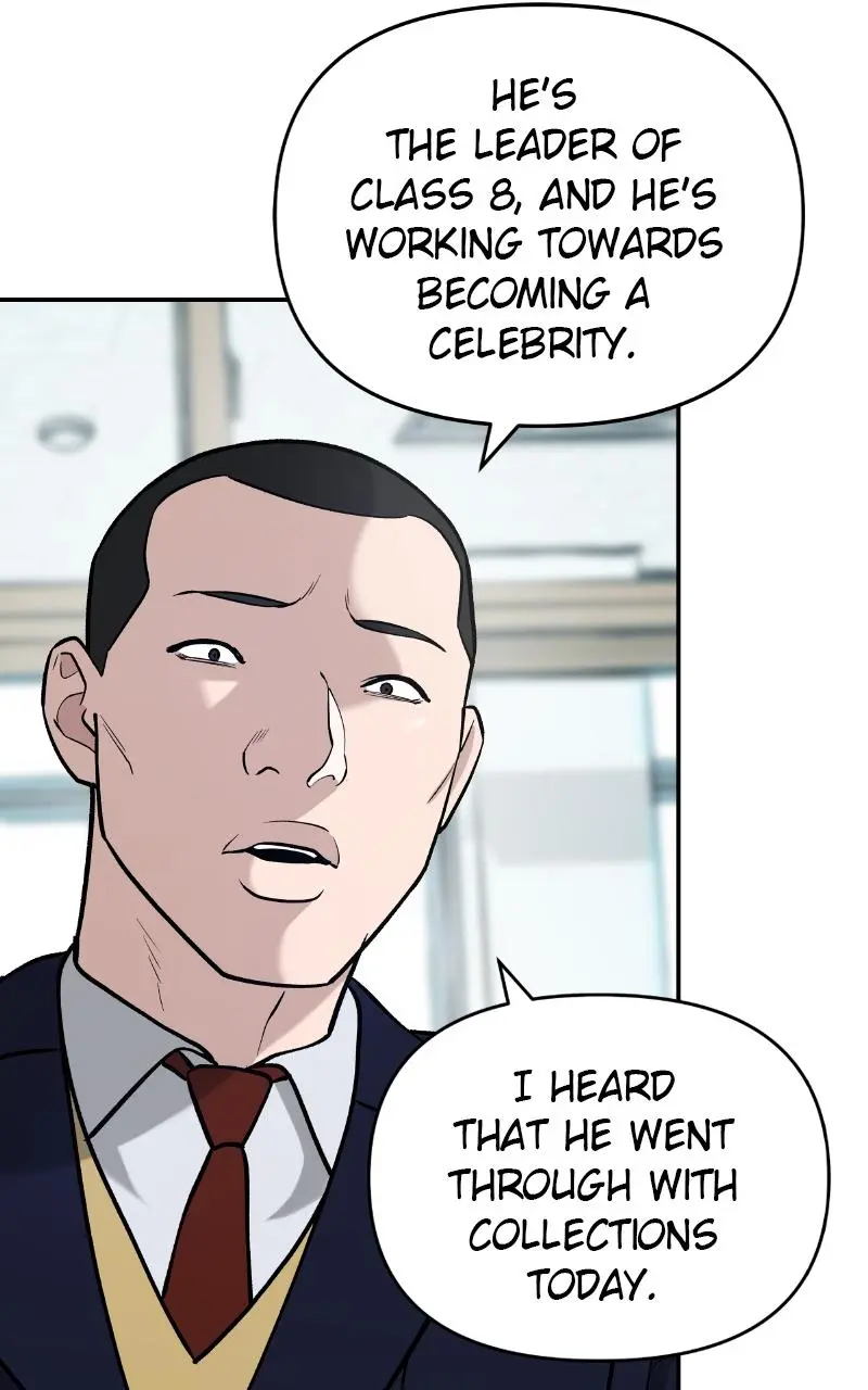 Read Designated Bully - Chapter 37 - designatedbully.com | Image 22