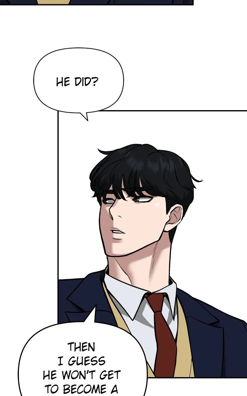 Read Designated Bully - Chapter 37 - designatedbully.com | Image 23