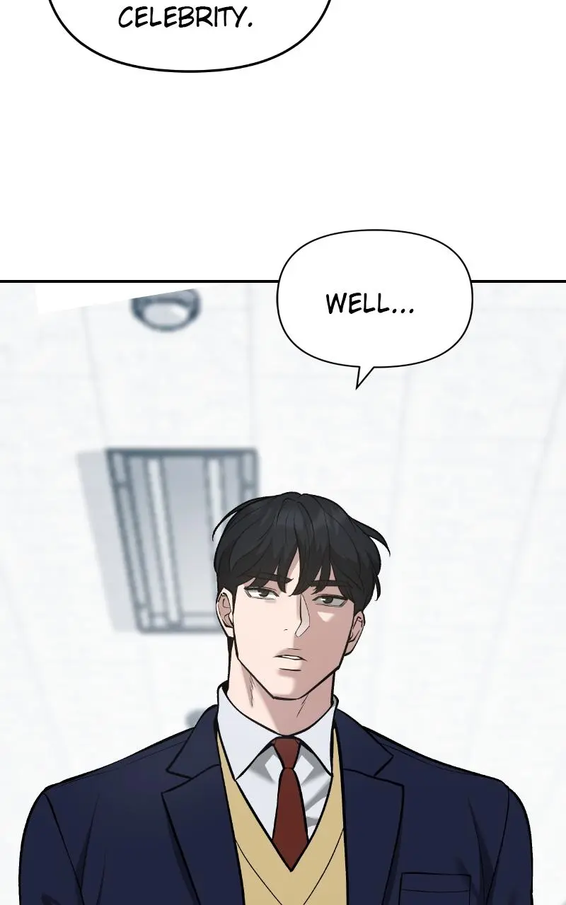 Read Designated Bully - Chapter 37 - designatedbully.com | Image 24
