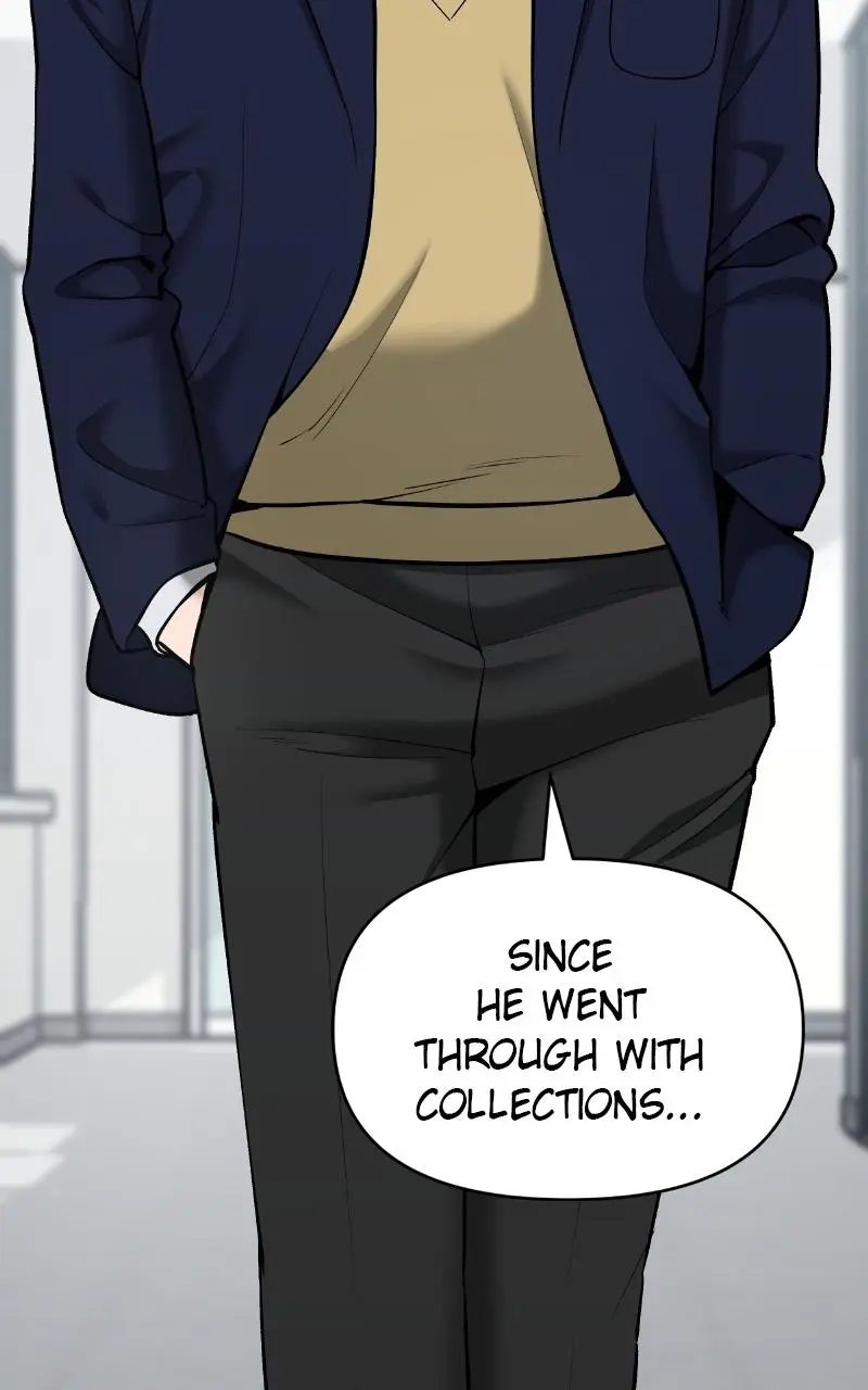 Read Designated Bully - Chapter 37 - designatedbully.com | Image 25