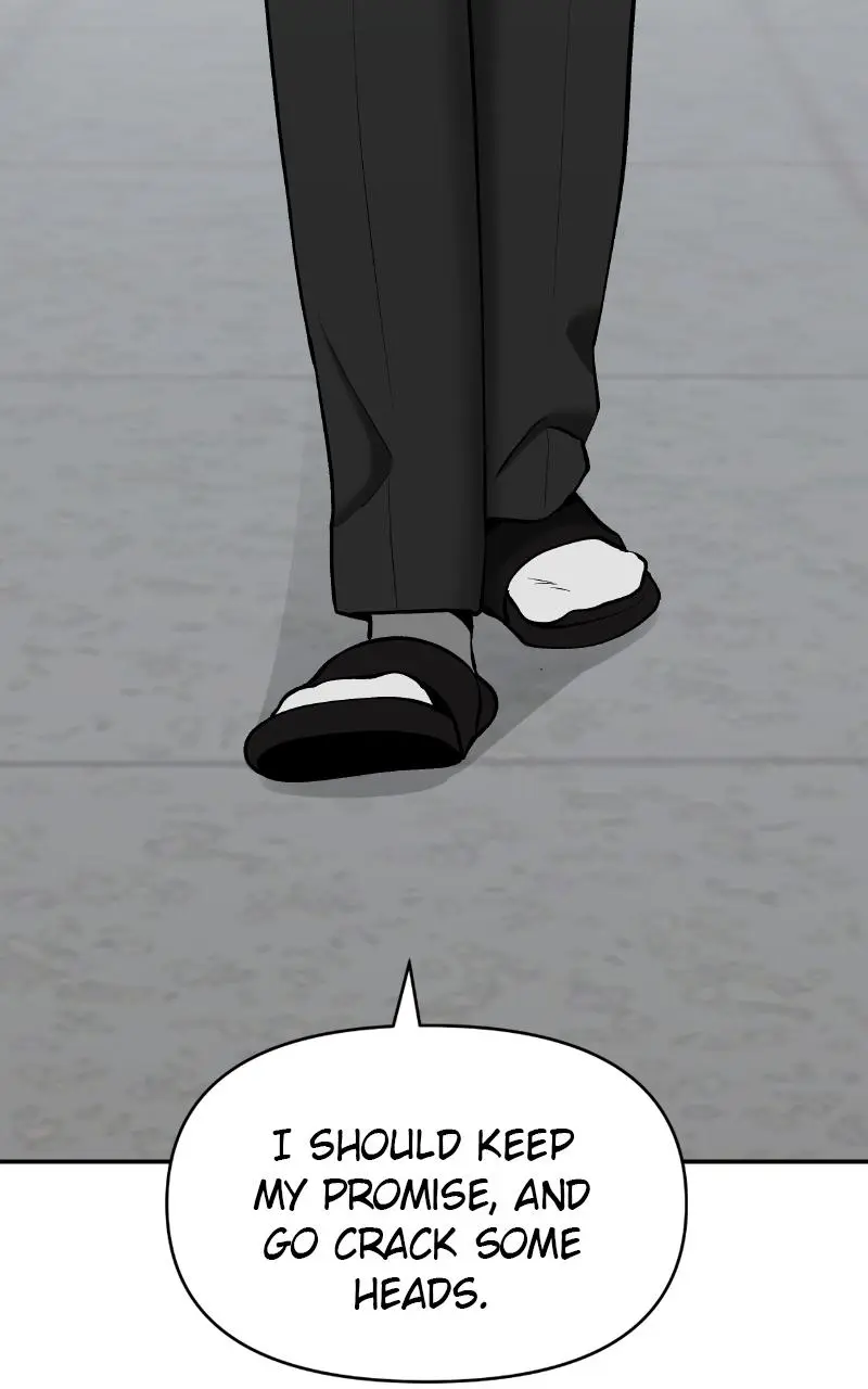 Read Designated Bully - Chapter 37 - designatedbully.com | Image 26