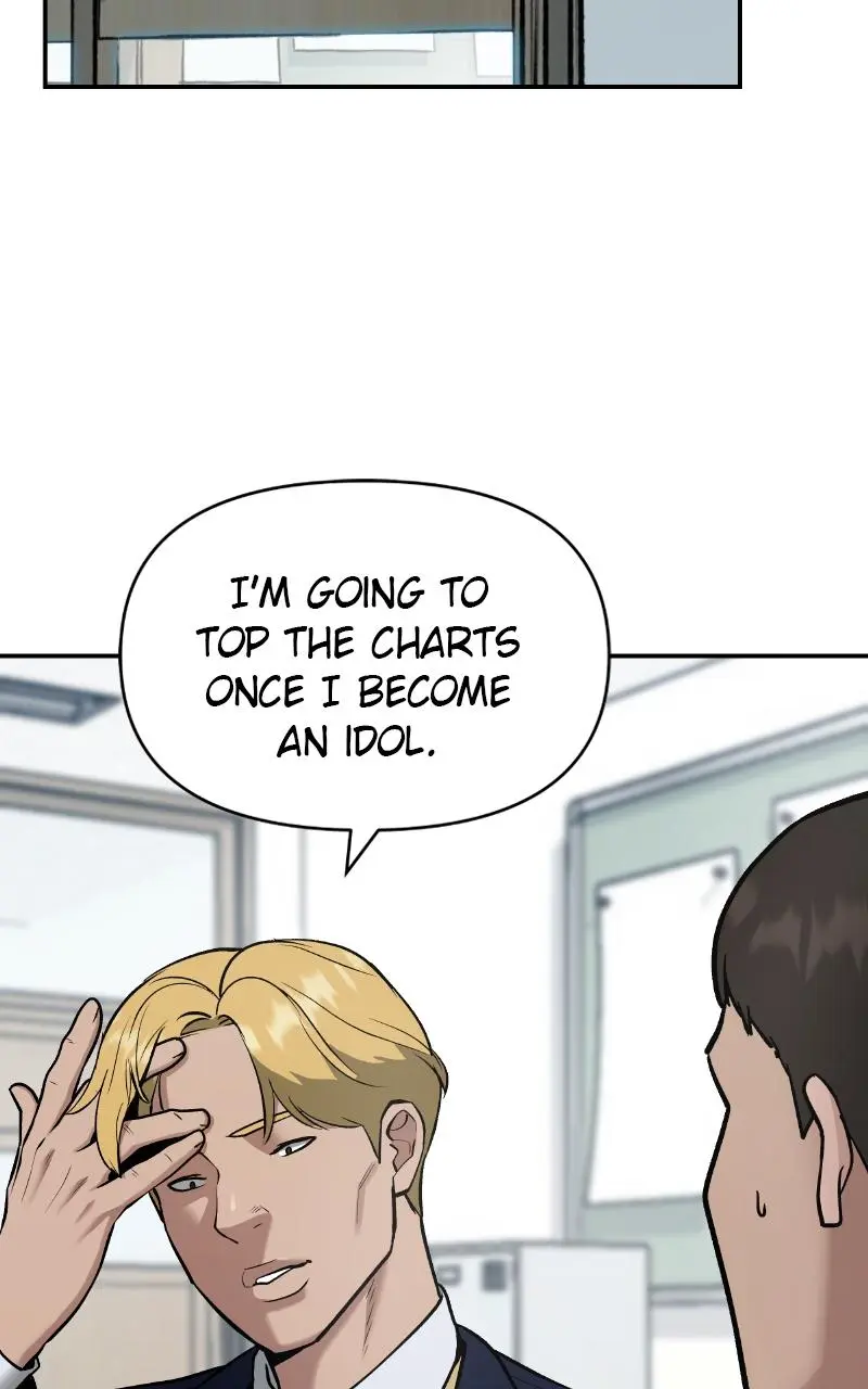 Read Designated Bully - Chapter 37 - designatedbully.com | Image 28