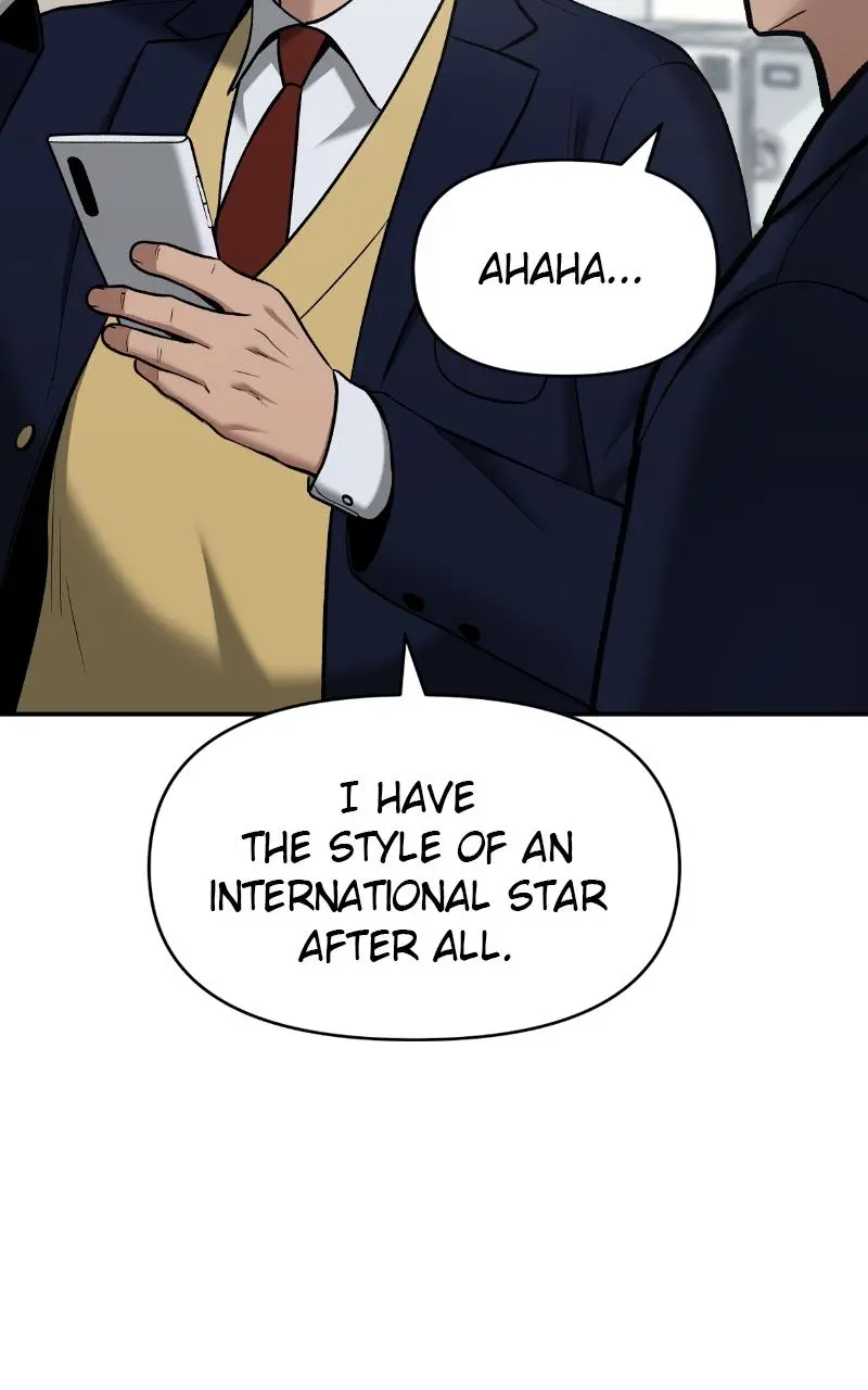 Read Designated Bully - Chapter 37 - designatedbully.com | Image 29