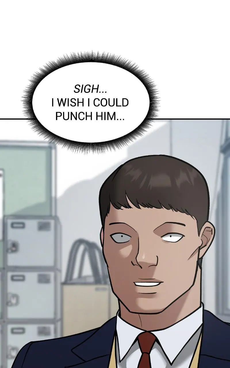 Read Designated Bully - Chapter 37 - designatedbully.com | Image 30
