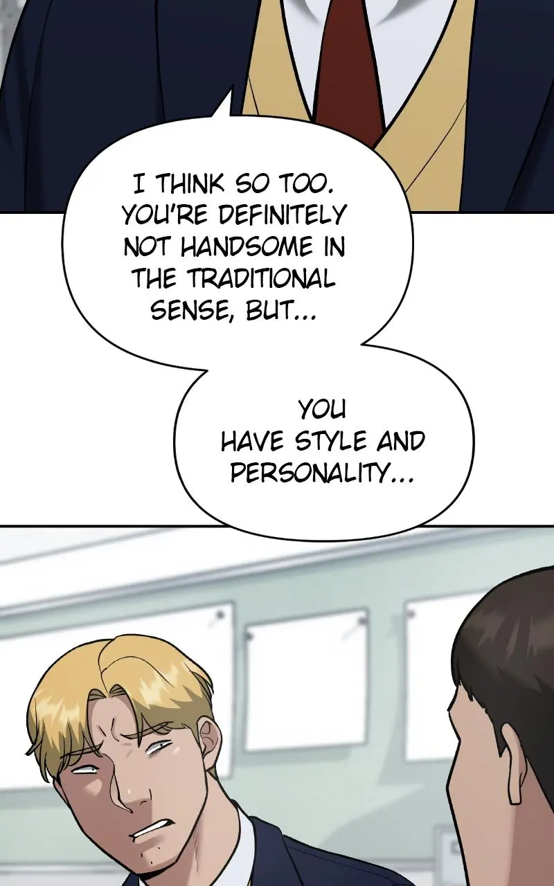 Read Designated Bully - Chapter 37 - designatedbully.com | Image 31