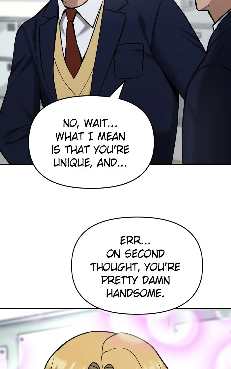 Read Designated Bully - Chapter 37 - designatedbully.com | Image 32