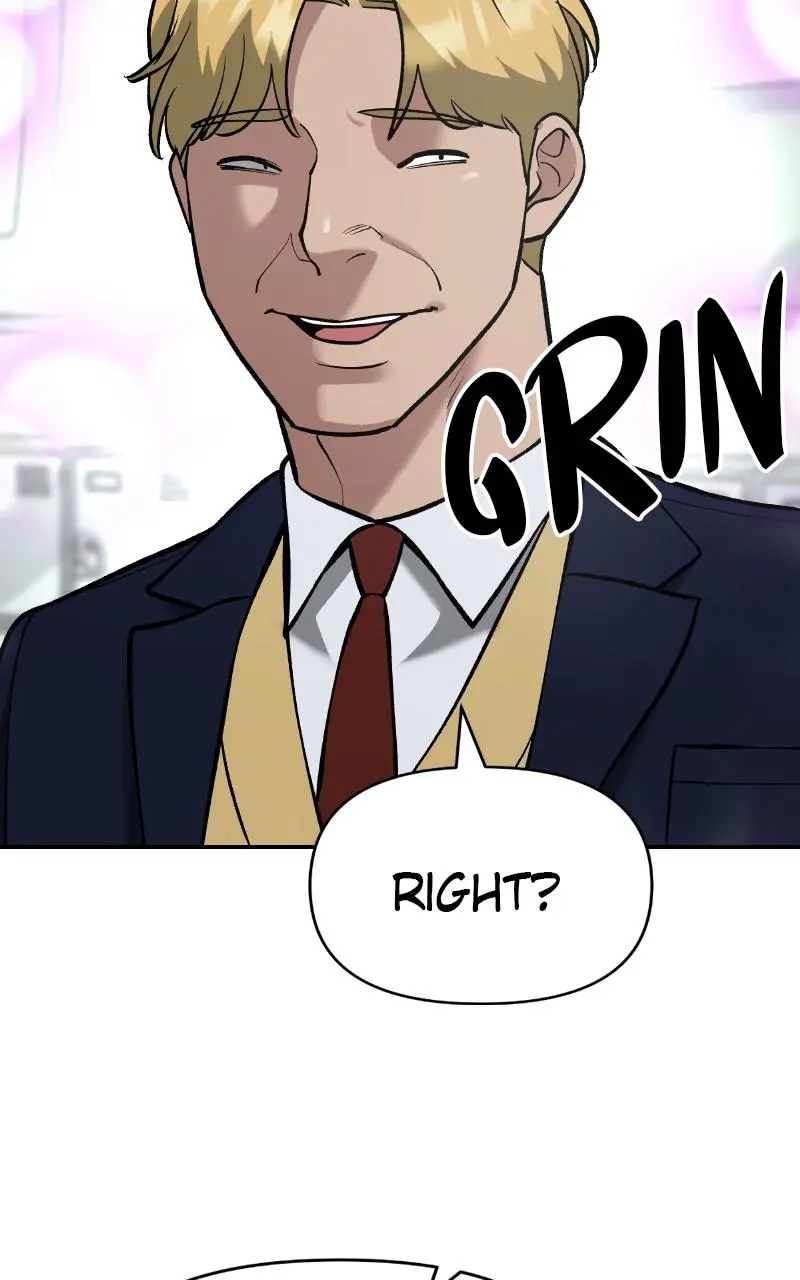Read Designated Bully - Chapter 37 - designatedbully.com | Image 33
