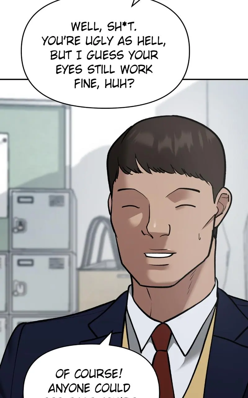 Read Designated Bully - Chapter 37 - designatedbully.com | Image 34