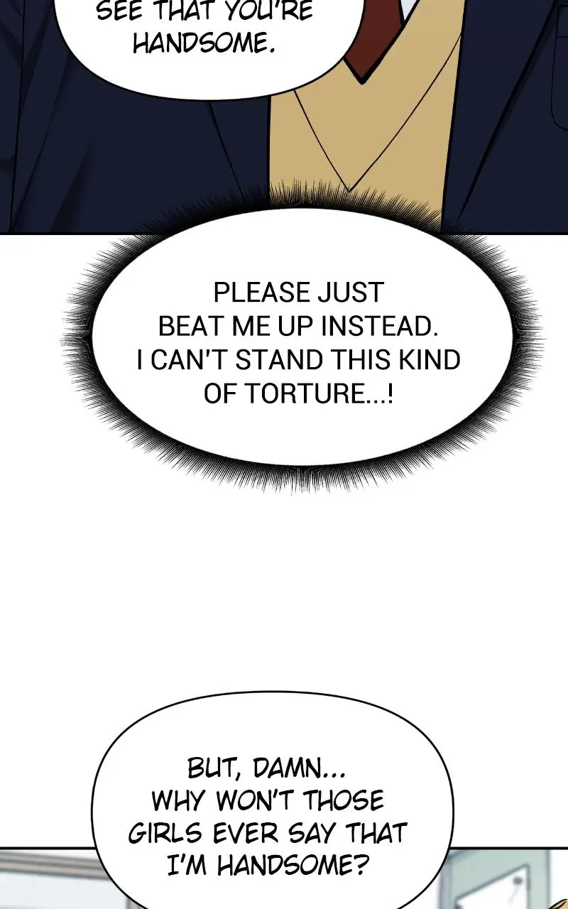 Read Designated Bully - Chapter 37 - designatedbully.com | Image 35