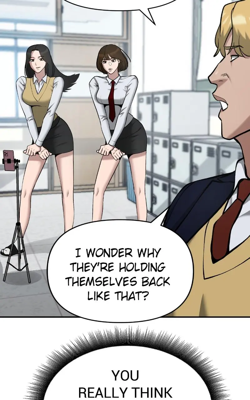 Read Designated Bully - Chapter 37 - designatedbully.com | Image 36