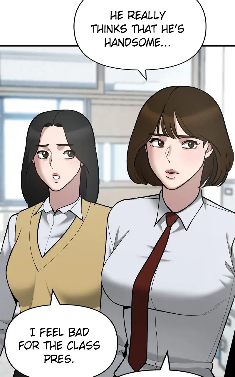 Read Designated Bully - Chapter 37 - designatedbully.com | Image 39