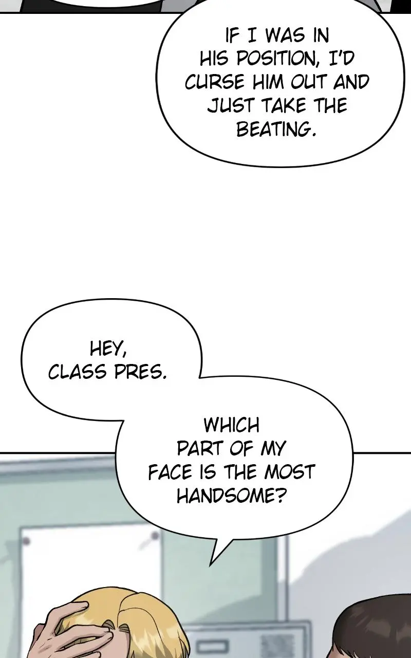 Read Designated Bully - Chapter 37 - designatedbully.com | Image 40