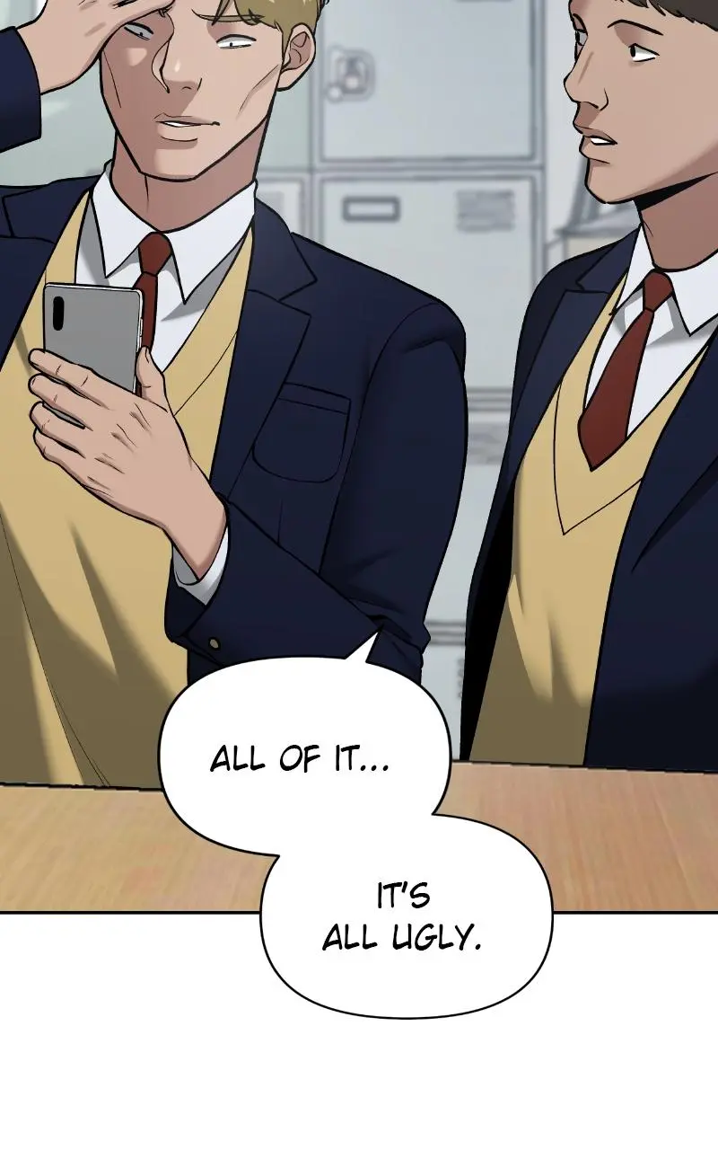 Read Designated Bully - Chapter 37 - designatedbully.com | Image 41