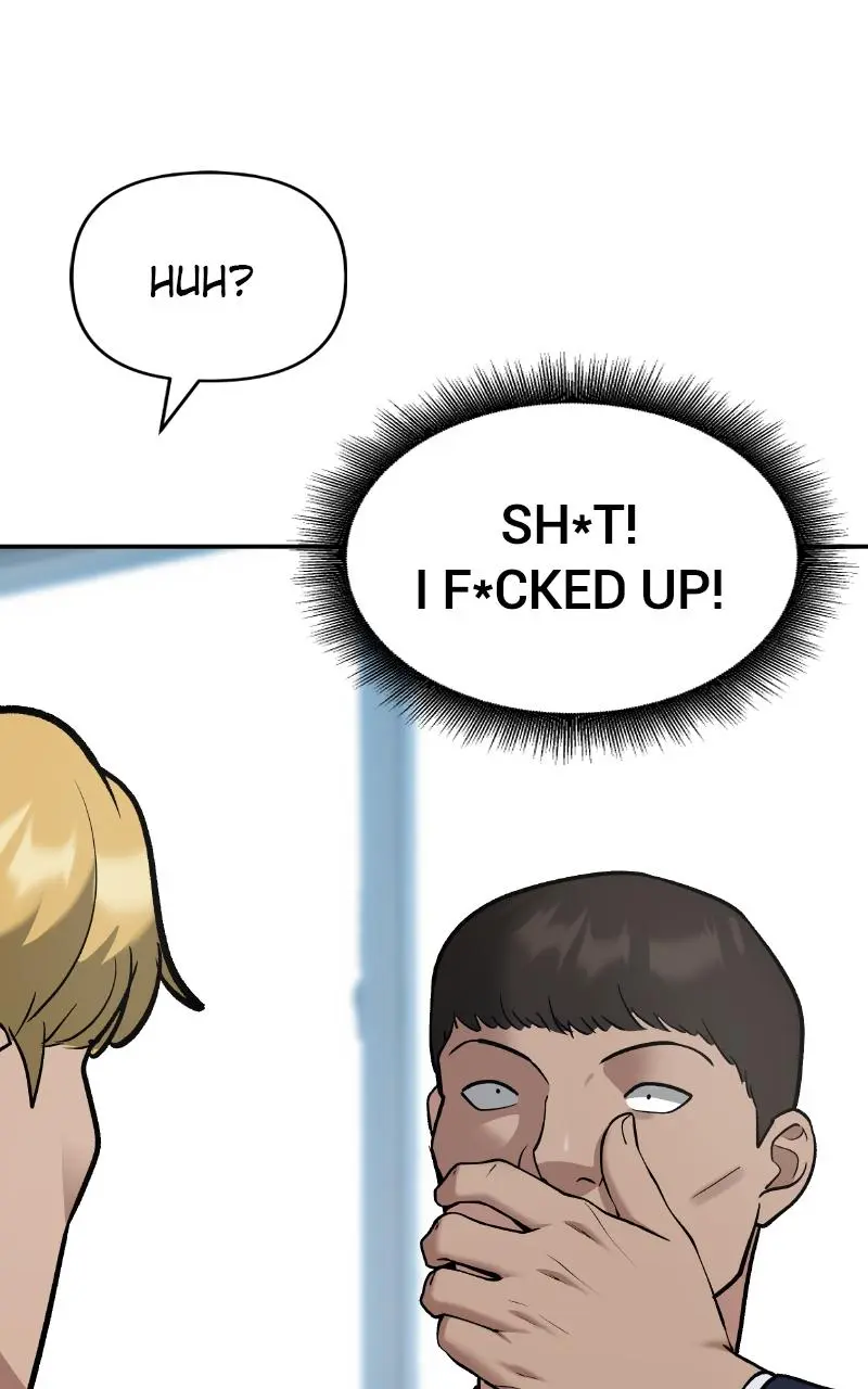 Read Designated Bully - Chapter 37 - designatedbully.com | Image 42