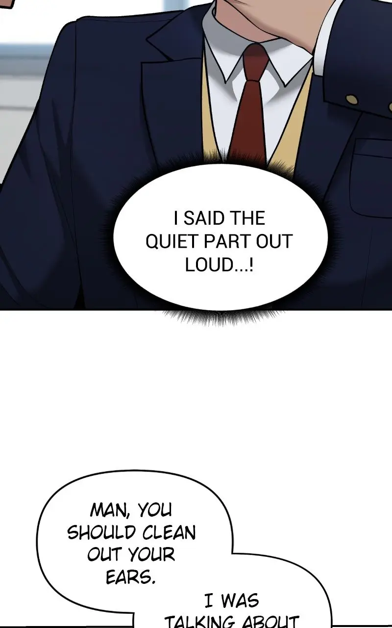 Read Designated Bully - Chapter 37 - designatedbully.com | Image 43