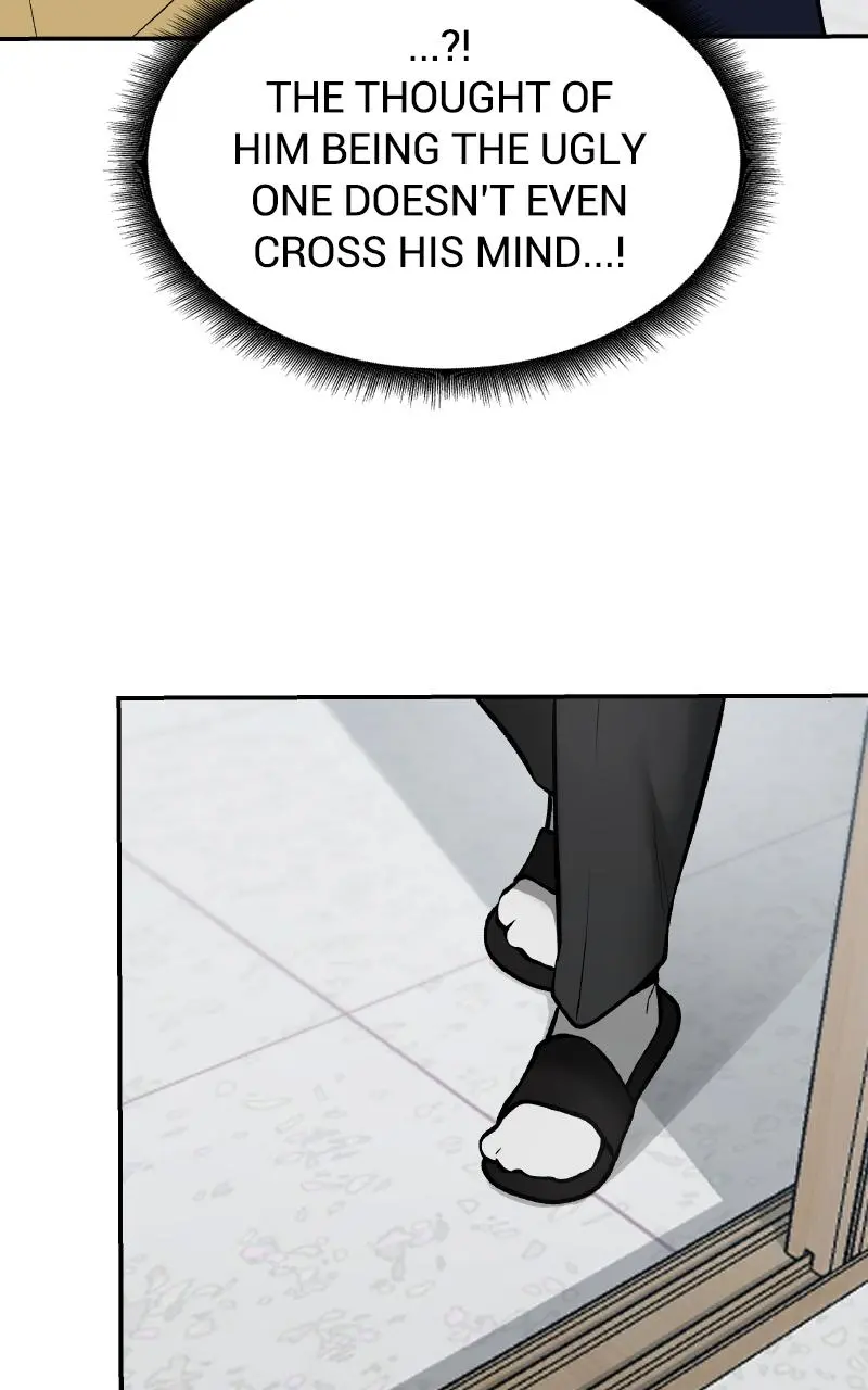 Read Designated Bully - Chapter 37 - designatedbully.com | Image 45
