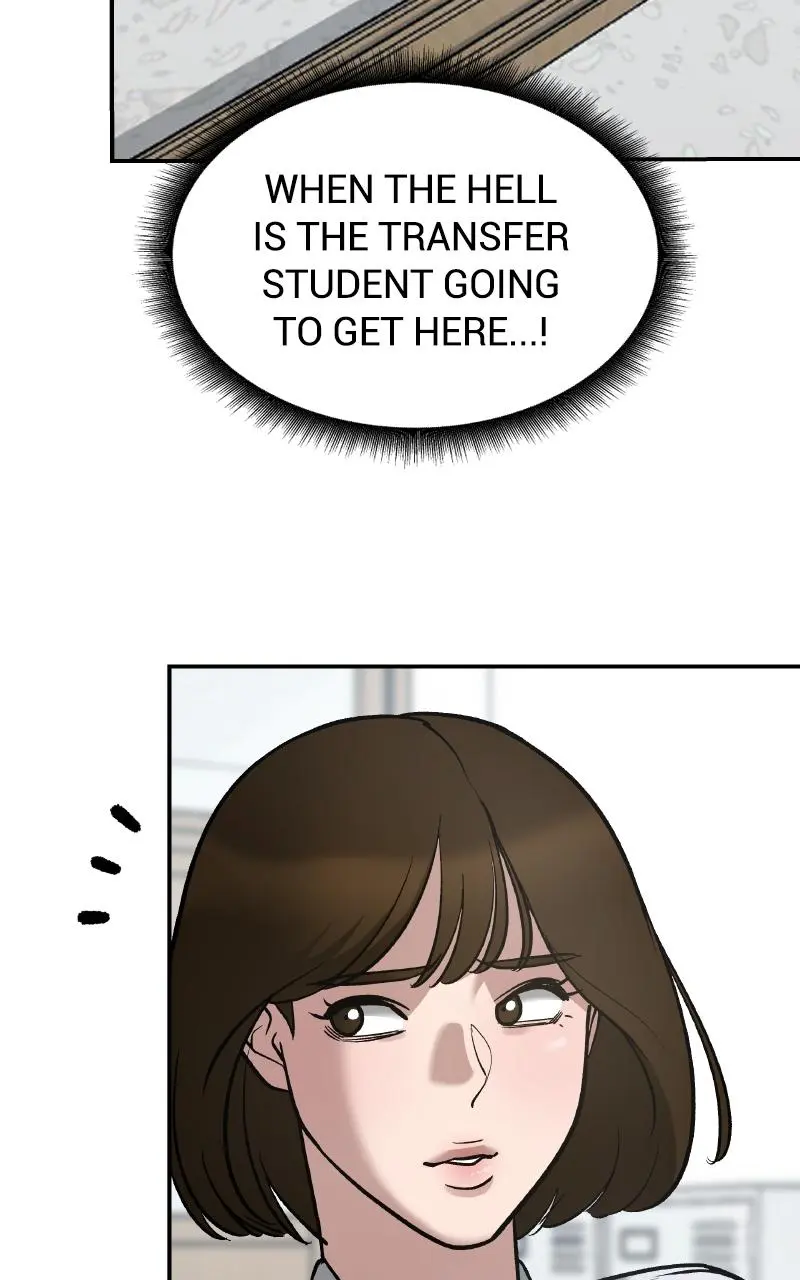 Read Designated Bully - Chapter 37 - designatedbully.com | Image 46