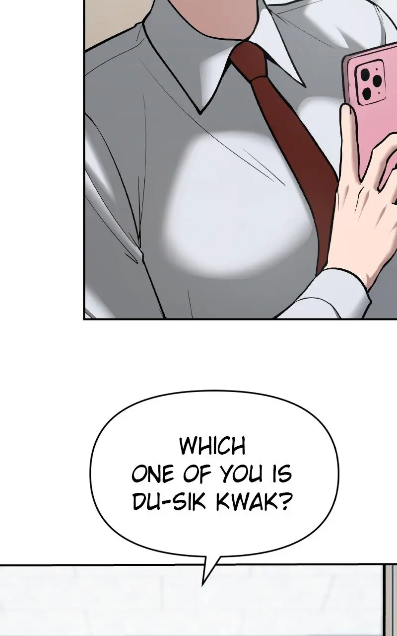 Read Designated Bully - Chapter 37 - designatedbully.com | Image 47