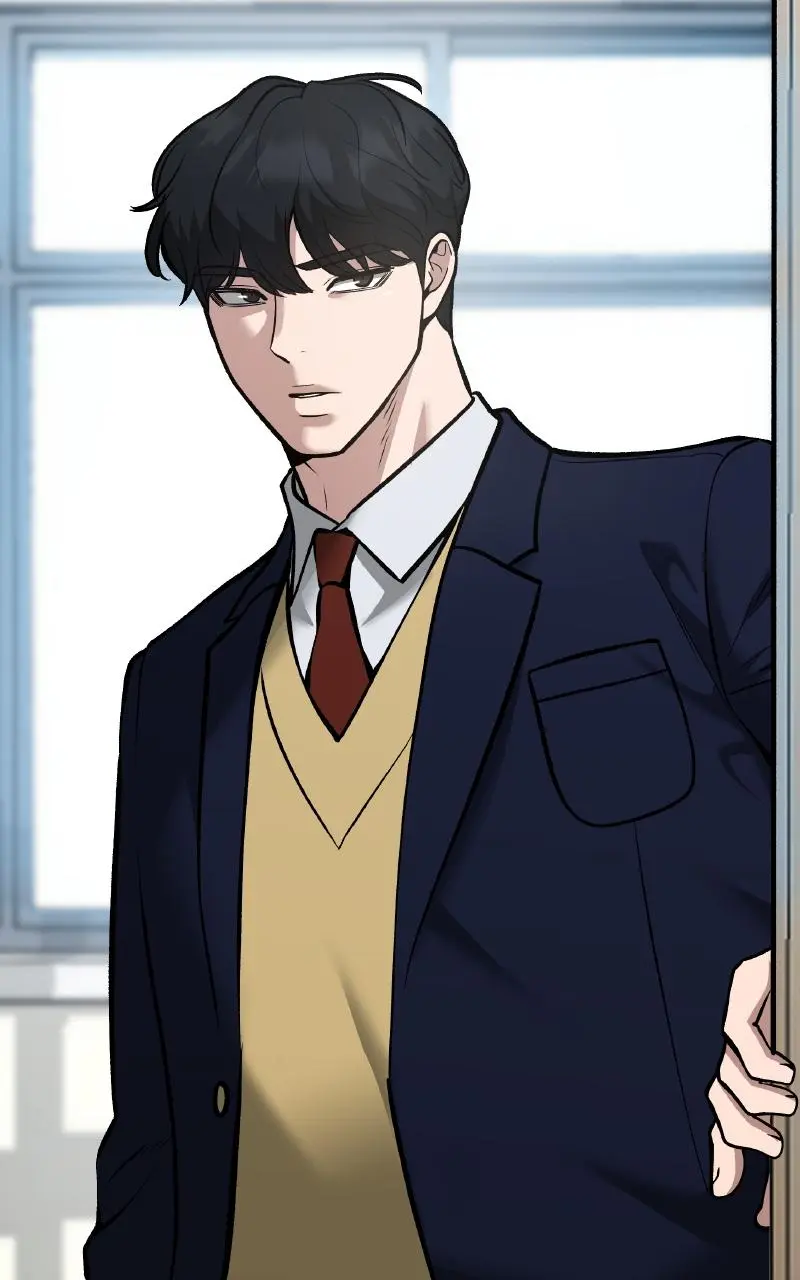 Read Designated Bully - Chapter 37 - designatedbully.com | Image 48