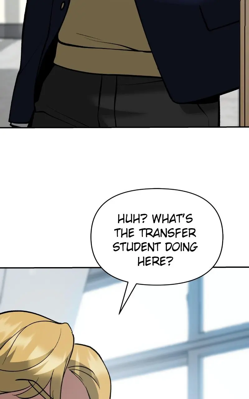 Read Designated Bully - Chapter 37 - designatedbully.com | Image 49