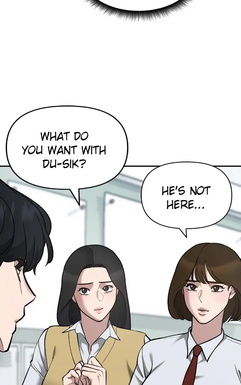 Read Designated Bully - Chapter 37 - designatedbully.com | Image 51