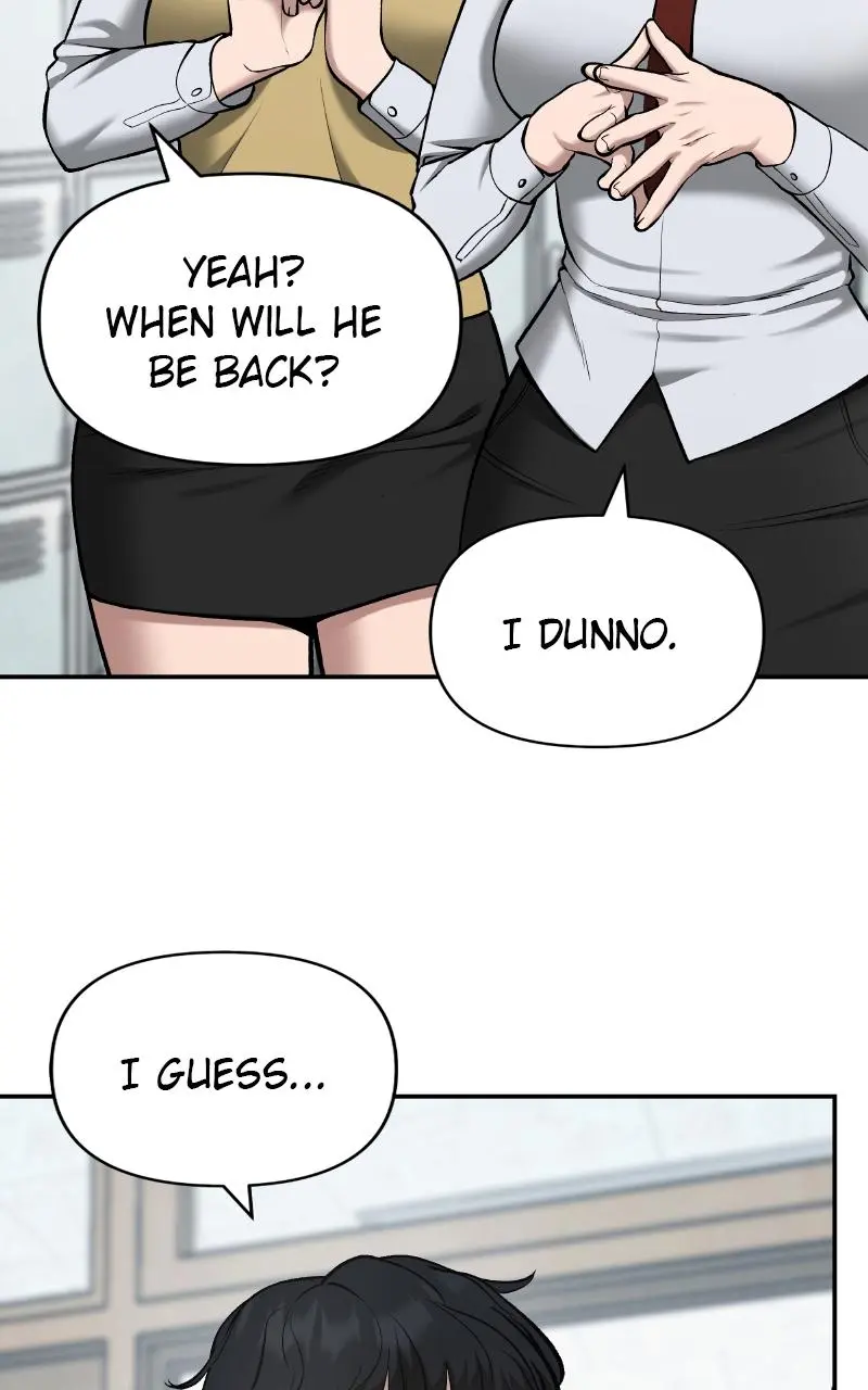 Read Designated Bully - Chapter 37 - designatedbully.com | Image 52