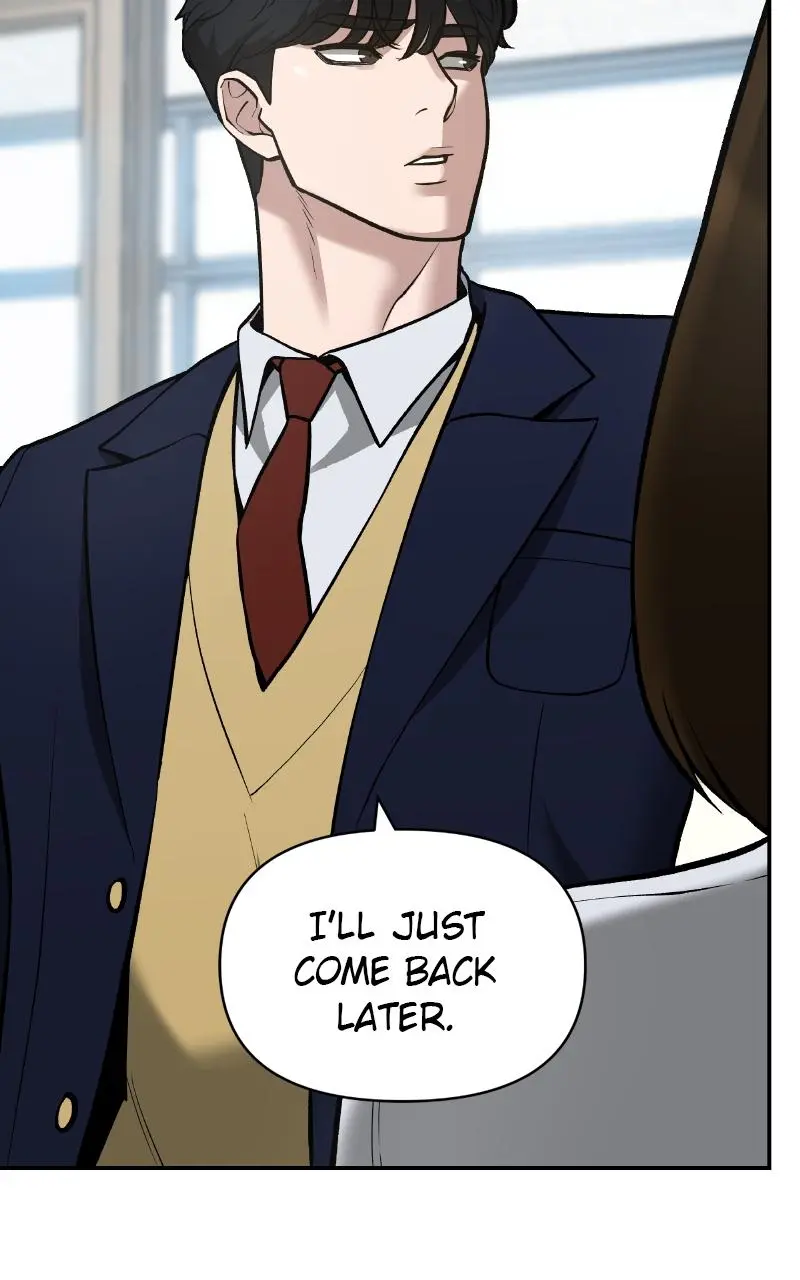 Read Designated Bully - Chapter 37 - designatedbully.com | Image 53