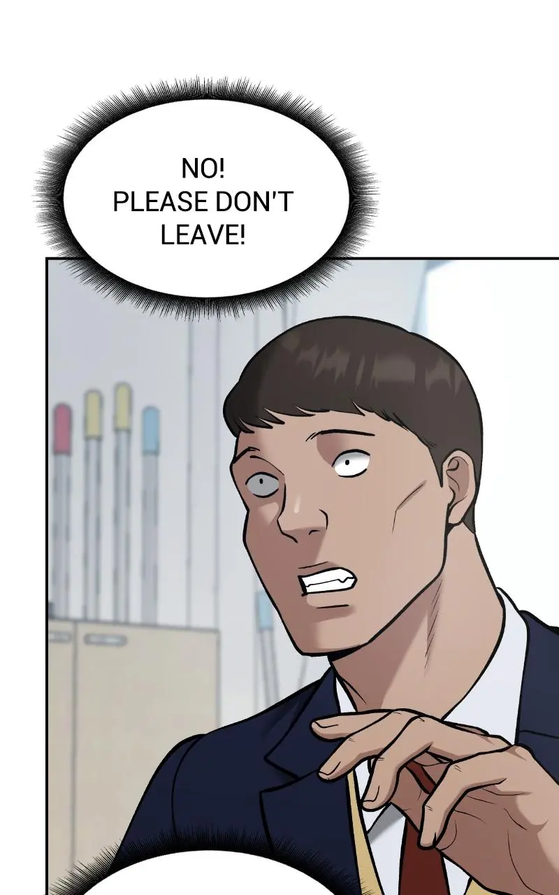 Read Designated Bully - Chapter 37 - designatedbully.com | Image 54