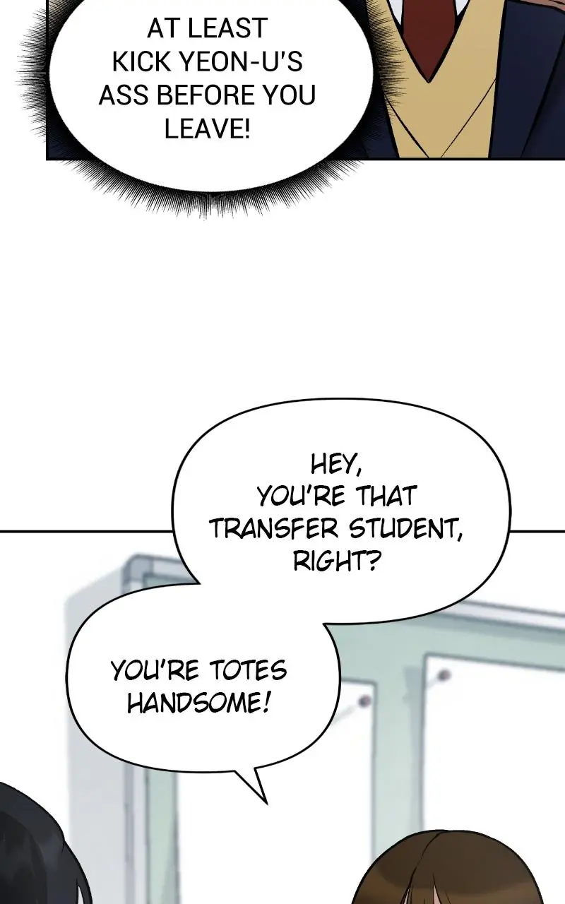 Read Designated Bully - Chapter 37 - designatedbully.com | Image 55