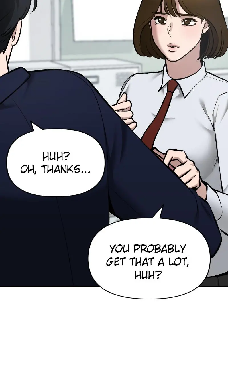 Read Designated Bully - Chapter 37 - designatedbully.com | Image 56