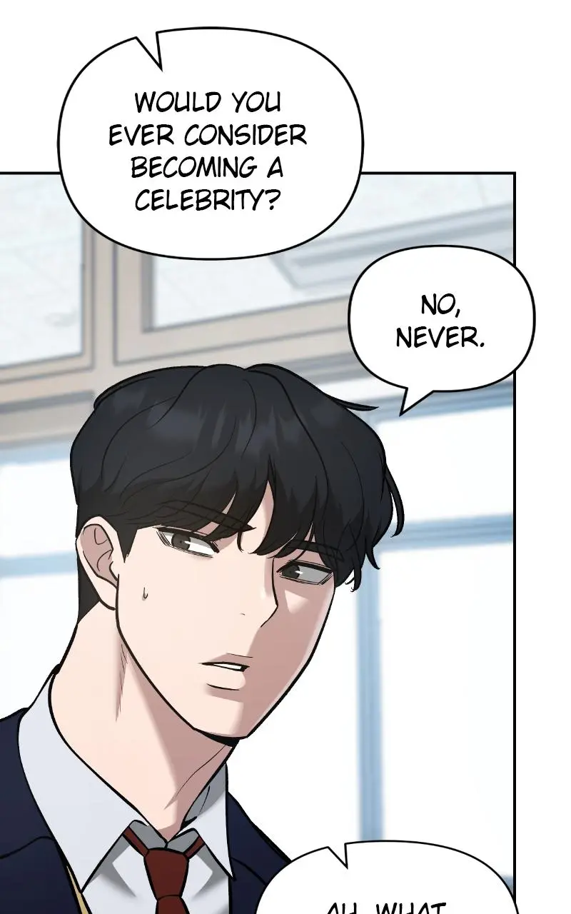 Read Designated Bully - Chapter 37 - designatedbully.com | Image 57