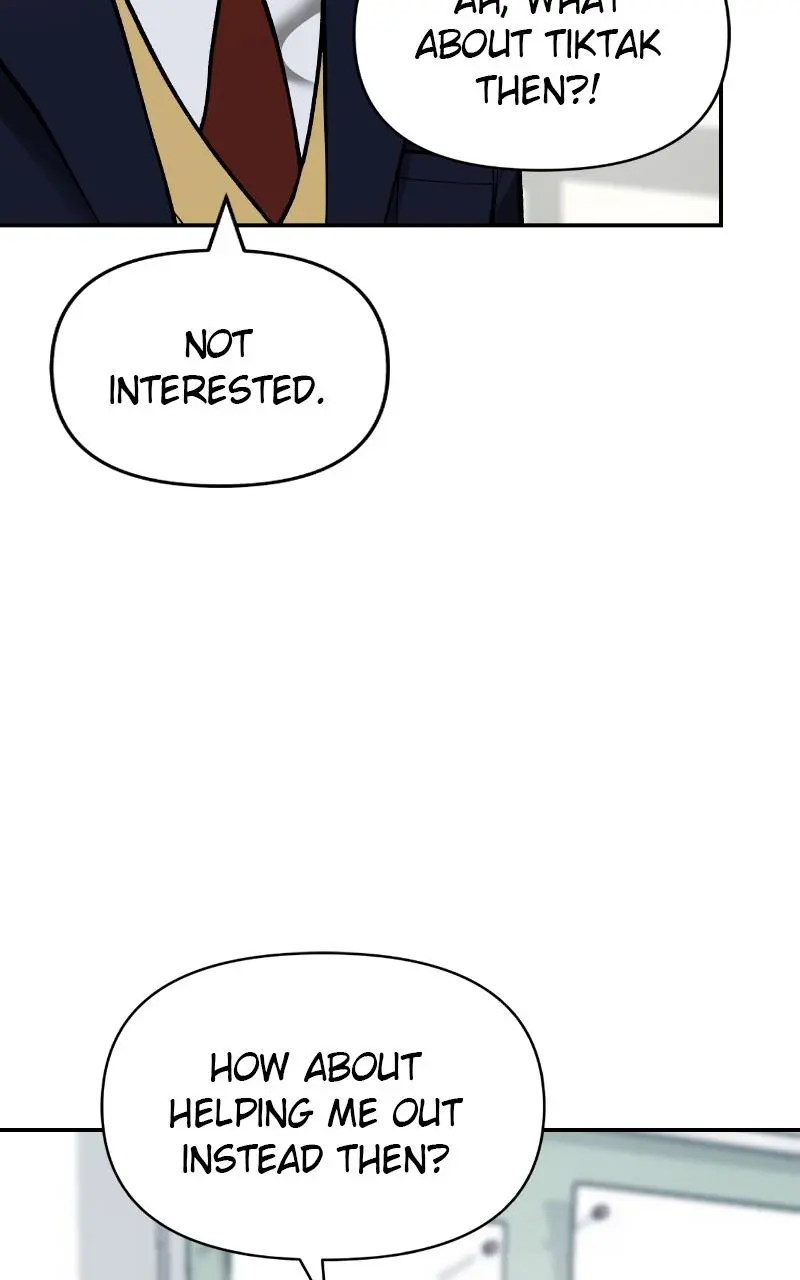 Read Designated Bully - Chapter 37 - designatedbully.com | Image 58