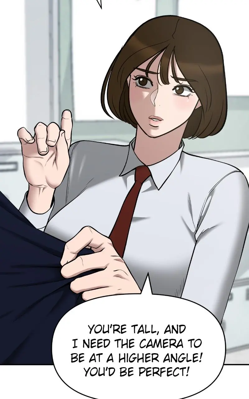 Read Designated Bully - Chapter 37 - designatedbully.com | Image 59