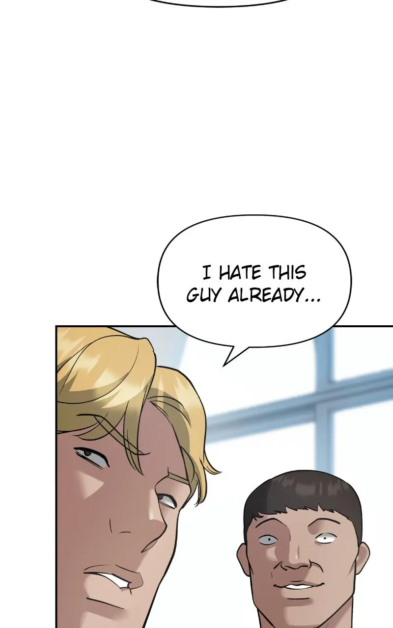 Read Designated Bully - Chapter 37 - designatedbully.com | Image 60