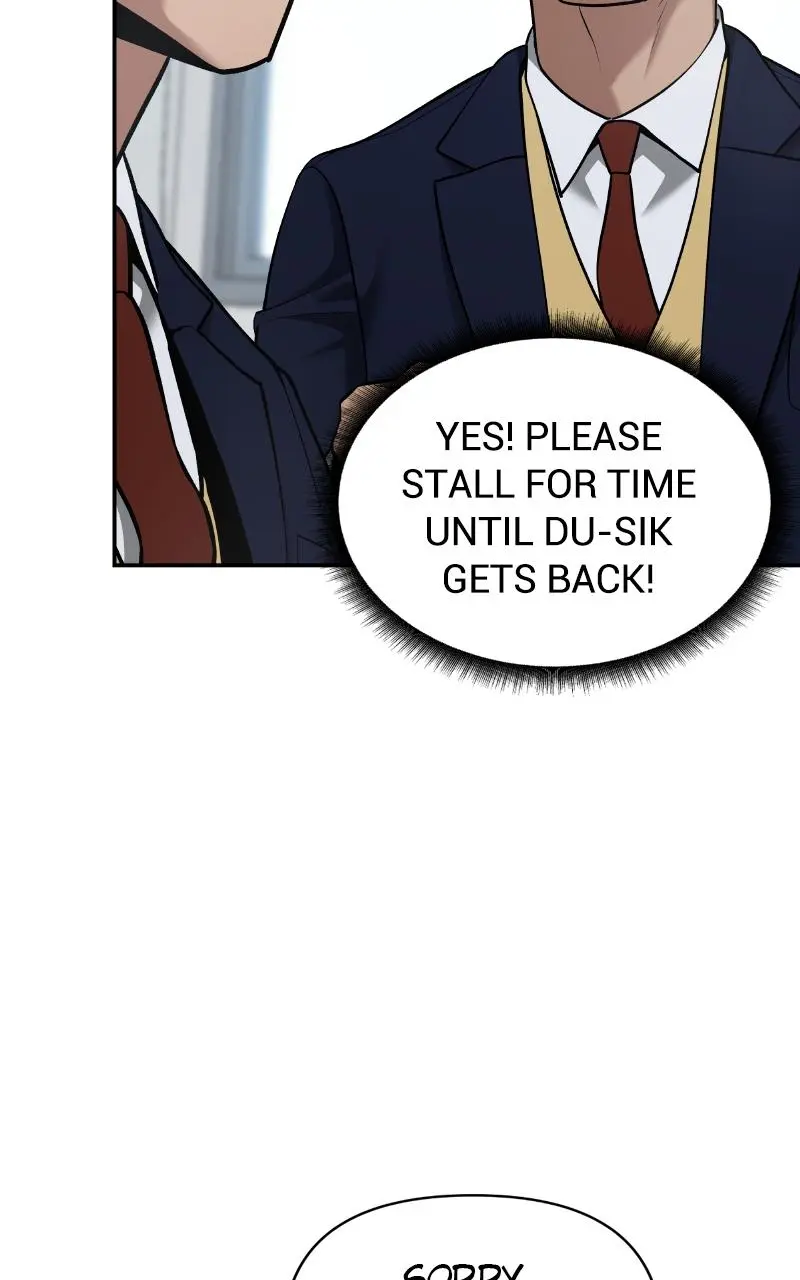 Read Designated Bully - Chapter 37 - designatedbully.com | Image 61