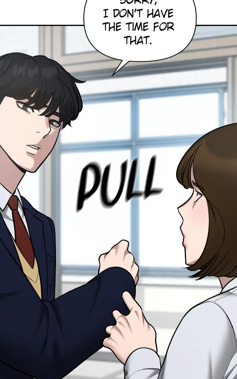 Read Designated Bully - Chapter 37 - designatedbully.com | Image 62