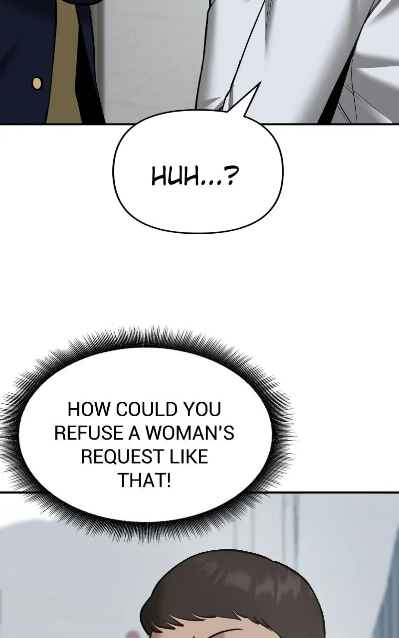 Read Designated Bully - Chapter 37 - designatedbully.com | Image 63