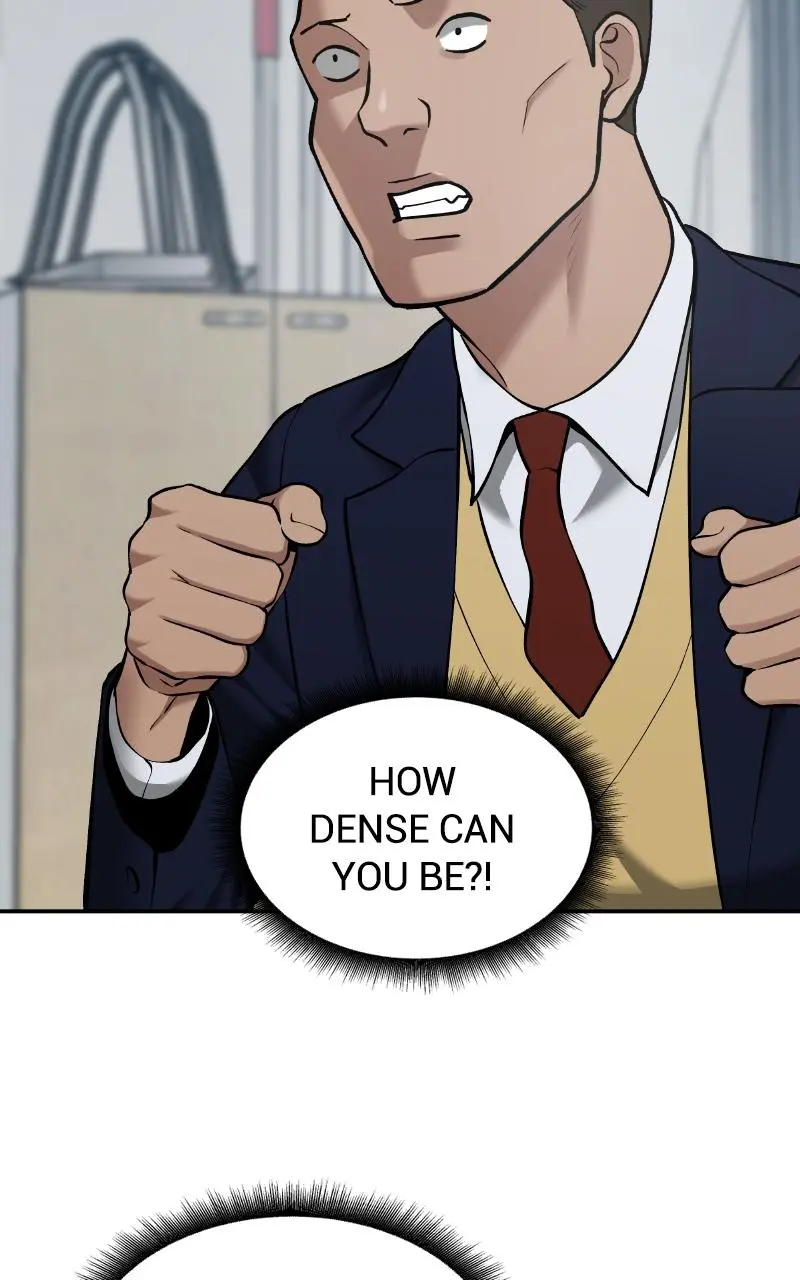 Read Designated Bully - Chapter 37 - designatedbully.com | Image 64